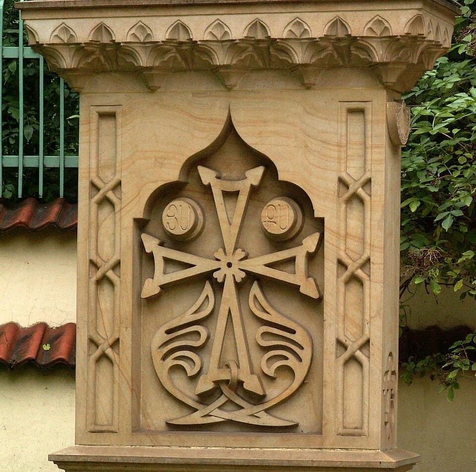 Religious Minorities in Kraków